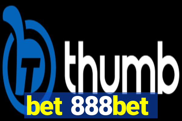 bet 888bet